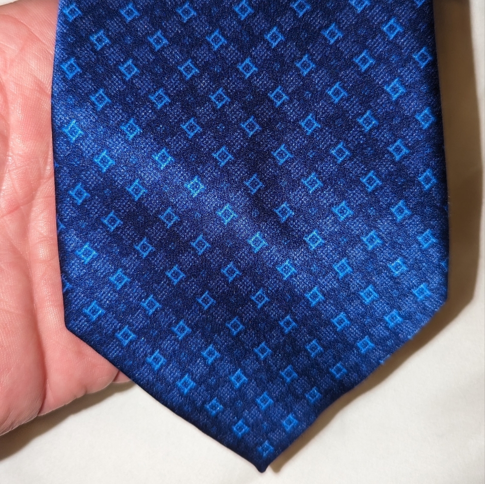 Men's Brioni Tie